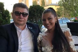 Otac nastradale pjevačice Andrijane Lazić angažovao detektive da utvrde uzrok smrti njegove ćerke
