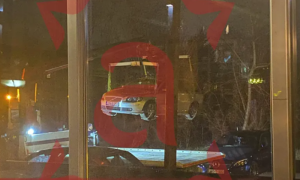 Muškarac u Doboju brutalno ubijen: Pauk u Banjaluci odvozi automobil osumnjičene žene