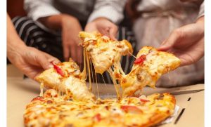 “Blago proizvedeno u Italiji”: Danas je Svjetski dan pice – evo šta treba da znate