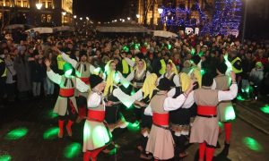 Opet obustave saobraćaja: Zbog proslave “STOP” u ovim dijelovima Banjaluke