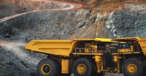 Plan da budu vodeći u svijetu: Kinezi ulažu 3,8 milijardi dolara u razvoj borskih rudnika