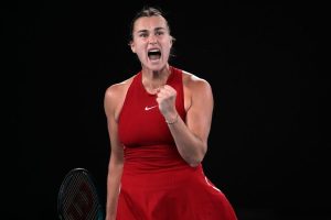 Sabalenka kraljica Melburna! Bjeloruskinja bez izgubljenog seta osvojila AO