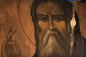 Vjernici slave Prepodobnog Serafima Sarovskog: Ovo su njegovi saveti kako da sačuvate unutrašnji mir