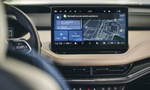 Vještačka inteligencija: Škoda donosi ChatGPT u svoja vozila