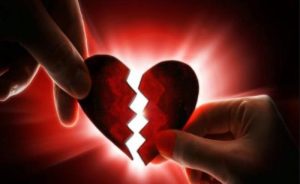 Sindrom slomljenog srca zaista postoji: Žene ga imaju znatno češće