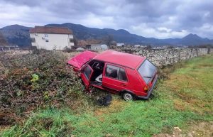 “Troškovi izračunati ugrubo”: Saobraćajke Srpsku prošle godine koštale više od 230 miliona KM