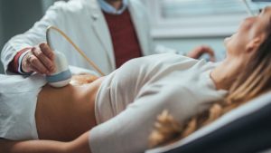 Šta otkriva ultrazvuk stomaka: Koje promjene se vide, a koje ne