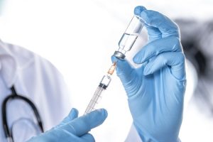 Testovi gotovi krajem marta: Odobrena nova vakcina protiv kovida 19