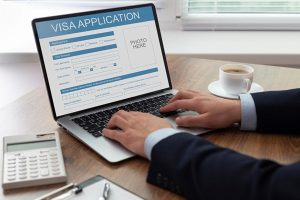 Kako do boravišne vize? Sve što je potrebno da znate za dugoročni boravak u pet država EU