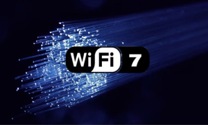 Postao dostupan korisnicima: Wi-Fi 7 standard službeno je stigao