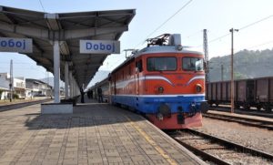 Prilika za posao: “Željeznice Srpske” raspisuju konkurs za prijem 117 radnika