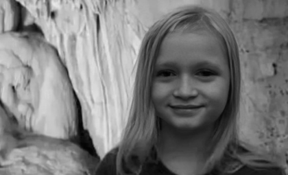 Najcrnji mogući epilog! Djevojčica nestala na putu do škole, tijelo nađeno u rijeci VIDEO