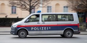 Horor u Austriji: Grupa od 17 mladića, među kojima ima i djece od 13 godina, mjesecima silovala djevojčicu
