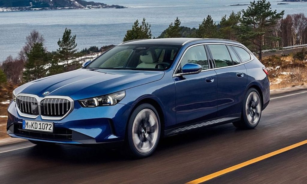 Naslovna slika br 51