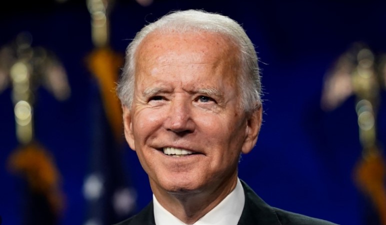 Bajden potvrdio da je njegov šef kabineta potpisao neka pomilovanja: Znam koliko je Tramp osvetoljubiv