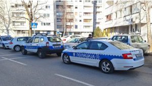 Milica (31) usmrtila Zvonimira (53)! Tužilaštvo: Ubistvu u Banjaluci prethodila svađa