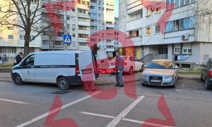 Potvrđeno iz OJT Banjaluka! Stefanović ubijen u Banjaluci