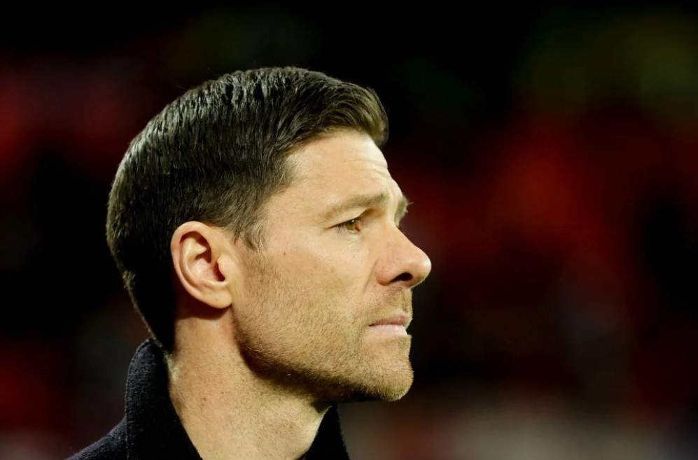 Alonso se vraća: Bivši Realov trener pred velikim potezom u Engleskoj