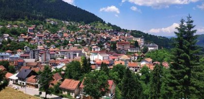 Zločin bez kazne: Više od 30 godina od svirepih ubistava Srba u Čajniču