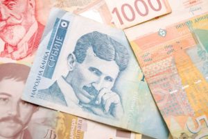 SAD pozvale Prištinu: Odgoditi primjenu odluke o ukidanju dinara