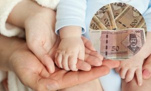 Obezbijeđeno skoro tri miliona KM: Počela isplata dječijeg dodatka u Srpskoj