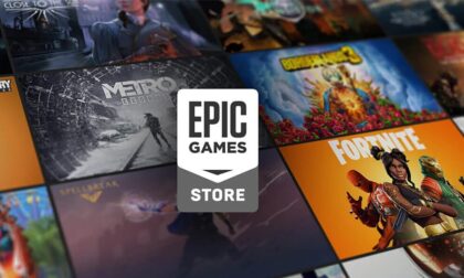 Grupa traži posebnog kupca: Hakeri pokrali “Epic Games”