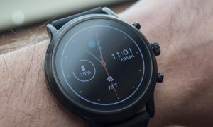 Nova odluka: Popularni brend više ne proizvodi pametne satove