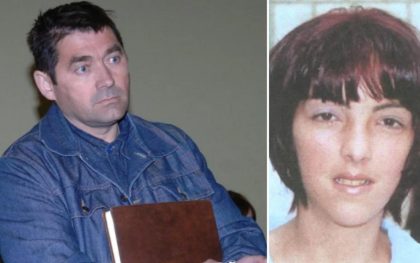 Ko je ubica Anđele Bešlić (16): Iz zatvora izašao nakon 22 godine