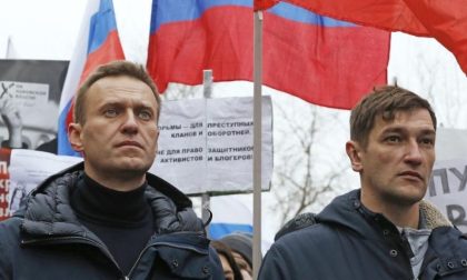 Rusija traži Olega: Izdata potjernica za bratom Alekseja Navaljnog