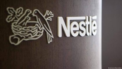 Zbog pada prihoda prehrambeni div povukao potez: Nestle podigao cijene