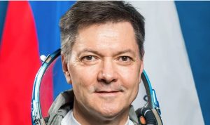 Ruski kosmonaut: Oleg Kononenko oborio rekord po dužini boravka u orbiti