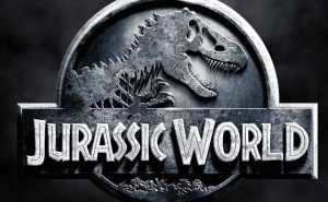 Stiže nastavak: Poznat datum izlaska novog filma “Jurassic World”
