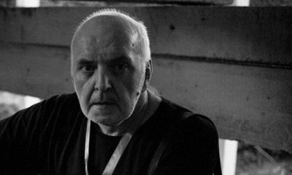 Poslije duge i teške bolesti: Preminuo poznati srpski novinar