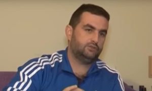 Genije iz Paraćina: Kako je Darko razvio sistem grijanja na limenke koji mu kuću održava toplom VIDEO