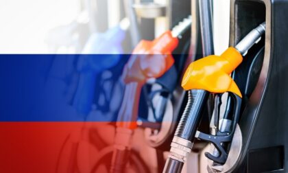 Nova pravila i odluke: Rusija zabranjuje izvoz benzina na pola godine
