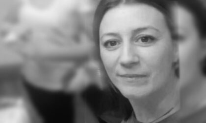 Potraga imala tragičan kraj: Nestala Saška Jovanović pronađena mrtva