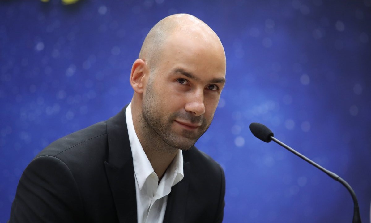 Spanulis odlazi: Kraj jedne ere u Monaku