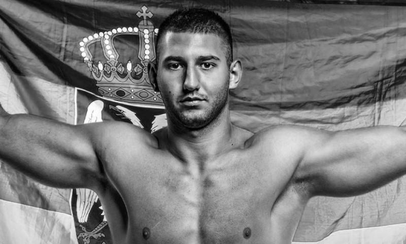 Ubicama ni traga ni glasa već četiri mjeseca: Ispitani svi svjedoci u slučaju likvidacije MMA borca