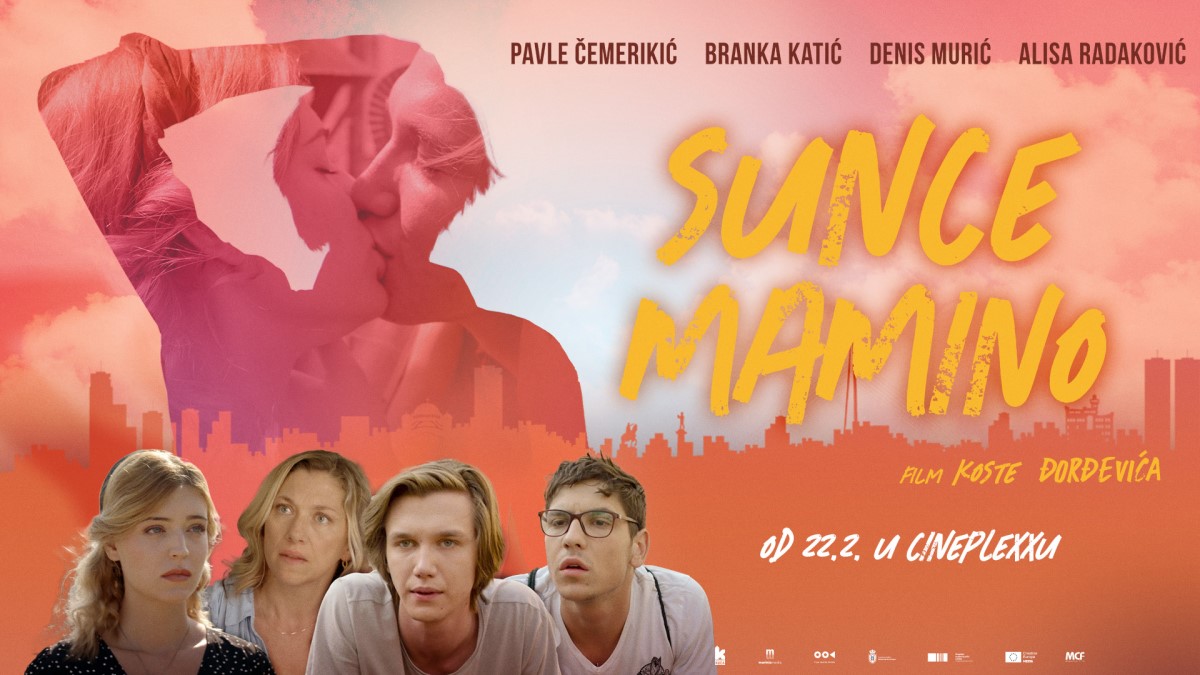 Naslovna slika br 33