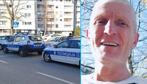 Obdukcijom potvrđeno: Stefanoviću presudio ubod nožem u srce