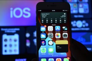 Analitičar piše: iOS 18 će biti najveće ažuriranje u istoriji iPhone-a