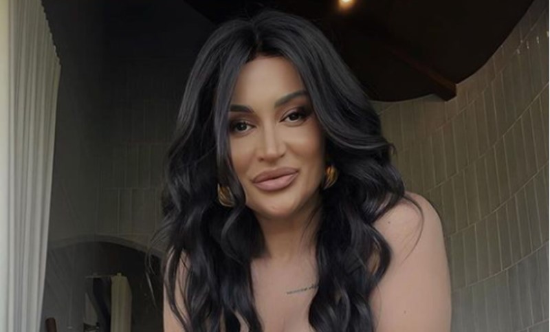 Poznata pjevačica otkrila kako podnosi alkohol: “Bolje da me ne nerviraju”