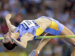 Dvije zlatne medalje za Angelinu Topić na Prvenstvu Balkana