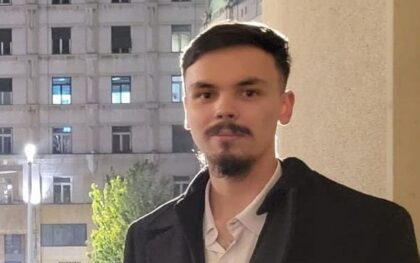 Tinejdžer iz Rusije krenuo u BiH: Tad mu se gubi trag, posljednji put viđen u Banjaluci