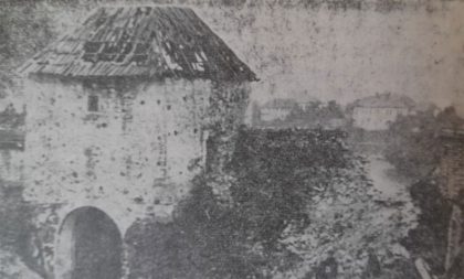 Dva vijeka kasnije istorija se ponavlja: Kako su tekle bitke za Banjaluku