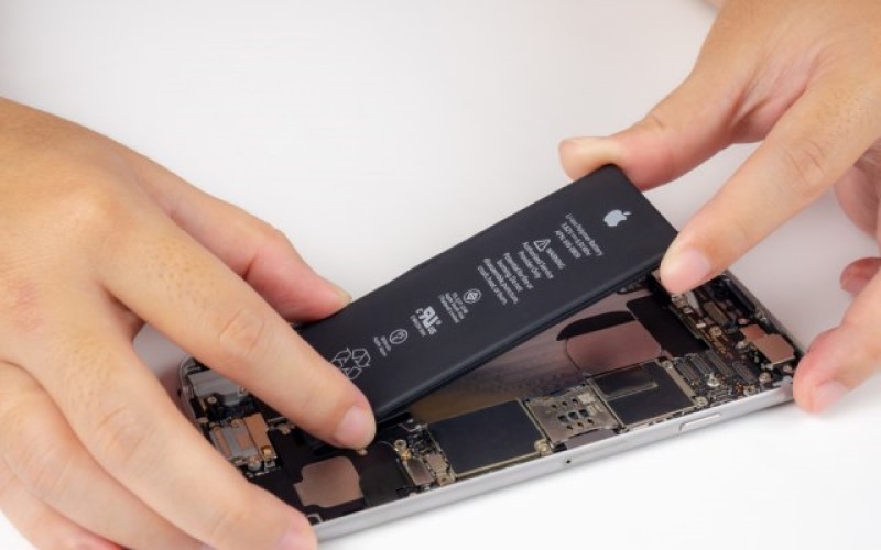 Naslovna slika br 32