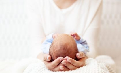 Najviše porođaja u Banjaluci: Srpska bogatija za 29 beba