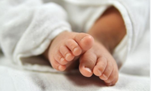Lijepe vijesti obradovale Srpsku: Porodilišta bogatija za još 22 bebe