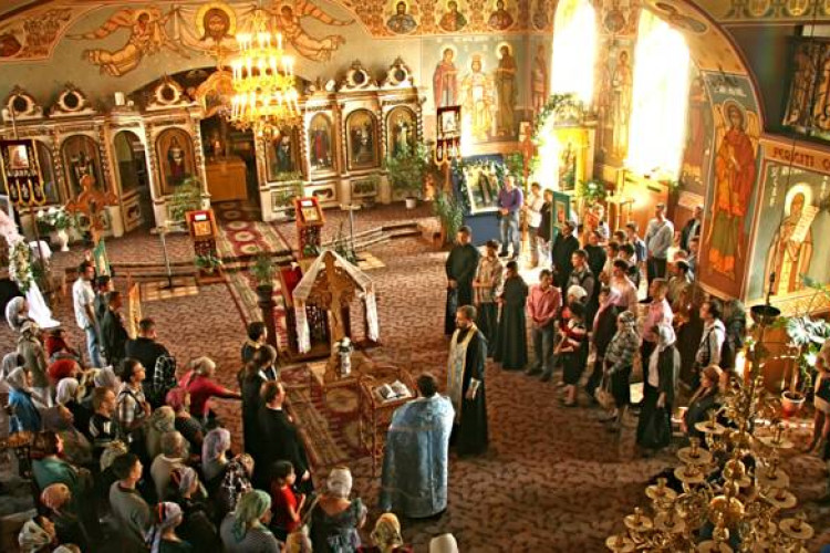 Vjernici danas slave Jovana Rilskog: Ukoliko ne želite da vas stigne bijes ovog sveca ispoštujte ove običaje