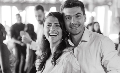 Život Argentinke udate za Jovana iz Banjaluke: Kako sam, dođavola, završila ovdje VIDEO